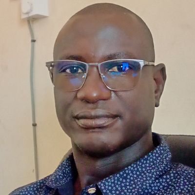 sari_isidor's profile picture. Pour un monde meilleur 💧🌾