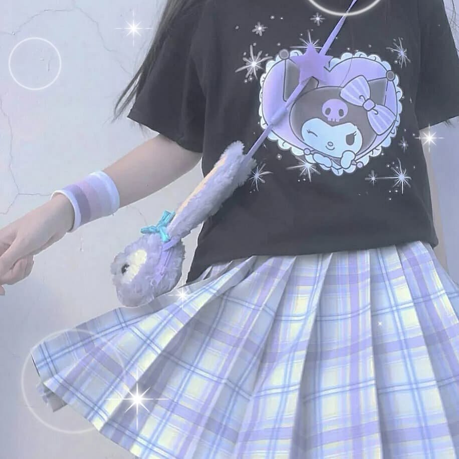 NaomiOReil70477's profile picture. 