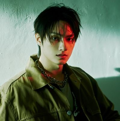 Junhui_08's profile picture. '01/He/Him/23