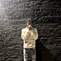 Ky’Lee Todd (@816kylee) 's Twitter Profile Photo