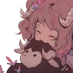  ً 𝒗 ┄ 𝐨ᴸ𝖈𝖠͟𝐧i͜𝒄 𓈒 〞 (@surrdus) Twitter profile photo ً 𝒗 ┄ 𝐨ᴸ𝖈𝖠͟𝐧i͜𝒄 𓈒 〞 (@surrdus) Twitter profile photo