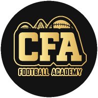 Capital Football Academy (@capitalfacademy) 's Twitter Profile Photo Capital Football Academy (@capitalfacademy) 's Twitter Profile Photo