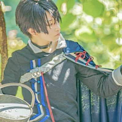 ばこさんのプロフィール画像