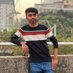 hasan mahmud (@mdmahmud1283052) Twitter profile photo hasan mahmud (@mdmahmud1283052) Twitter profile photo
