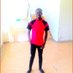 kijana masese (@kijanamase37655) Twitter profile photo kijana masese (@kijanamase37655) Twitter profile photo