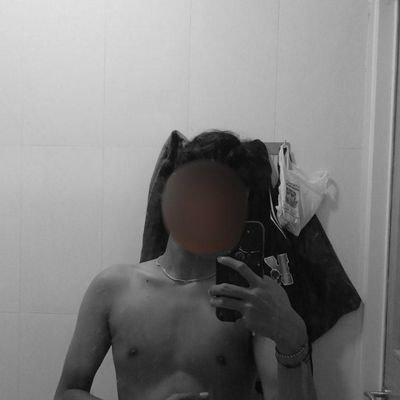 Xndraawr's profile picture. 💸 Vt |19y.o
plat E