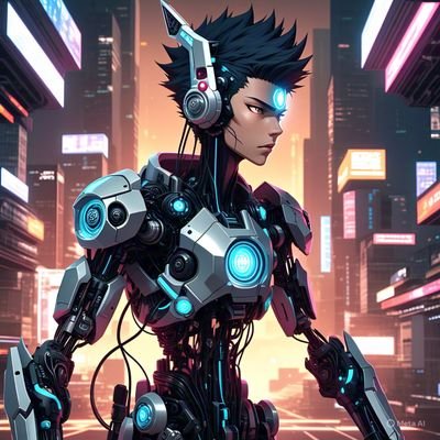 Jonathanucee_0's profile picture. Web3 skeptic | Crypto enthusiast | FOREX Analyst | Just kidding I'm all in📈🌍