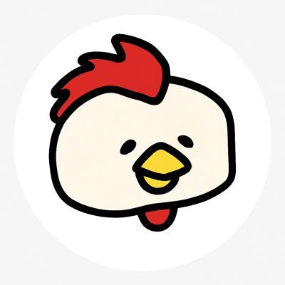 pontaro_zzz's profile picture. とべ ぽんたろうです/WEB小説3つ書いてます←全て創作大賞2025 中間選考通過！←落ちた🤣/大喜利好きです/卵産んだろか/https://t.co/FnPsqrNdm1