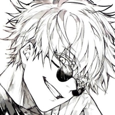 Lukas Profile
