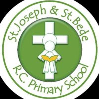 Mental Health and Wellbeing @SJSB (@sjsbmh) 's Twitter Profile