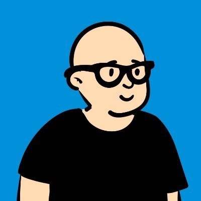 iCARE Development UI Designer | 働くヒトの健康を世界中に創り出すをパーパスに、健康管理クラウドCarelyのUIを設計してます。noteでもプロダクト開発に関して発信してます。
エンジニア採用中→https://t.co/QTvNdsE4UH