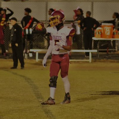 @d1_reggie2x