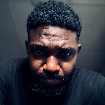 DeeCee_W's profile picture. Insufficient characters to paint a picture of what you seek on here.
Arsenal fan.