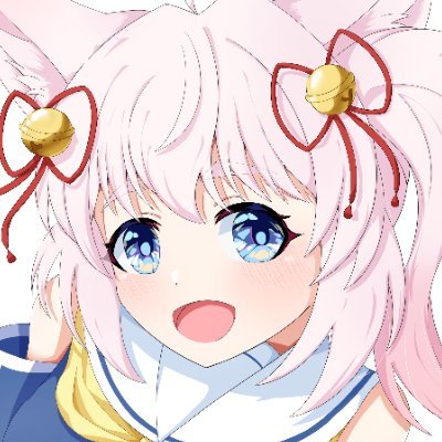 糖分王さんのプロフィール画像