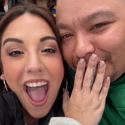 M_E_0225's profile picture. 