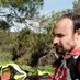 josue vidal Sanz (@josuevidal25403) Twitter profile photo josue vidal Sanz (@josuevidal25403) Twitter profile photo
