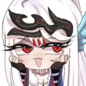 湫湫さんのプロフィール画像