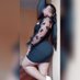 Yara (@yara001escobar) Twitter profile photo