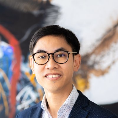 Professor and Program Leader of MSc in Physiotherapy, @HongKongPolyU; @ISSLS_Society,