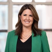 Rachel Fiset (@rlfiset) 's Twitter Profile