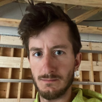 TVicinanzo's profile picture. 