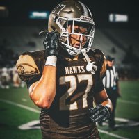 Justin Martinez (@jstinmartinzz) 's Twitter Profile