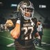 Justin Martinez (@jstinmartinzz) Twitter profile photo Justin Martinez (@jstinmartinzz) Twitter profile photo