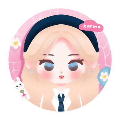 @he333sung (ke 🍣) back up acc @hee33sung | since 2022 | trusted 💯 | lock jika close | fast respon ke WA https://t.co/bZUQ5aarc7