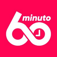 Minuto60 (@minuto60com) 's Twitter Profile