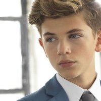Drew (@drew9dd) 's Twitter Profile
