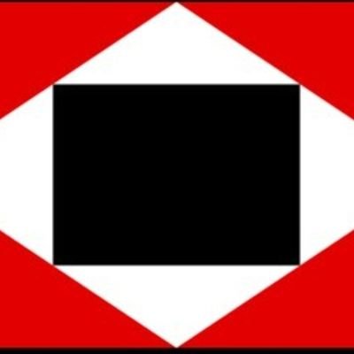 Progresista, Soy porque somos, Pacto Histórico.