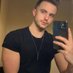 David (@david540666898) Twitter profile photo David (@david540666898) Twitter profile photo