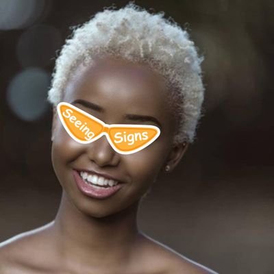 iHost// iCreate// iEngage//
Cryptovangelist through and through.
