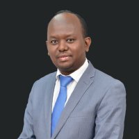 Mohamed Ahmed (@mahamedaomar) 's Twitter Profile