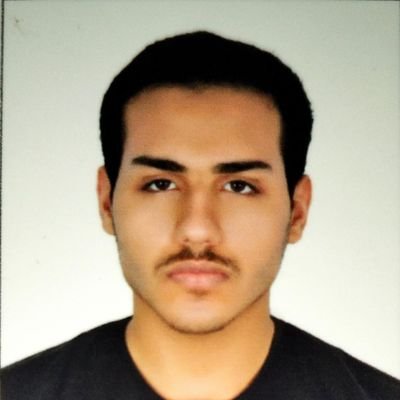 AdodeSagh6451's profile picture. 