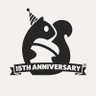 Blind_Squirrel_'s profile picture. Official account of Blind Squirrel Games. Studios located in Irvine, CA; Austin, TX; Manizales, COL; and Auckland, NZ. #TellBigTails
