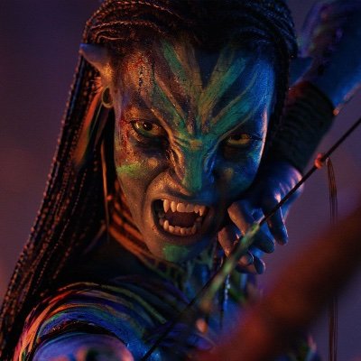 Avatar Shotsさんのプロフィール画像