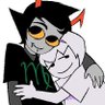 rosemaryDIEly's profile picture. rosemary every whatever
