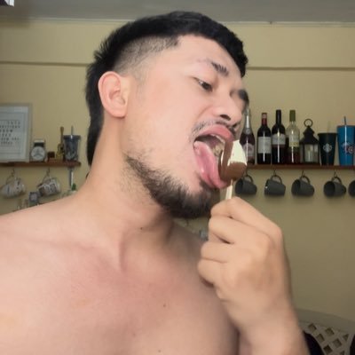 • PureFilipino🇵🇭 • Aquarius ♒️ • Professional🧑🏻💻 • Lowkey Probinsyano👨🏻💼• IG @khirro_official •TG @BIGBOY3194