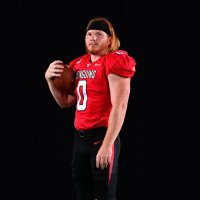 Sam Merryman (@sam43511) 's Twitter Profile