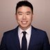 Brian Tong (@briantongmd) Twitter profile photo Brian Tong (@briantongmd) Twitter profile photo