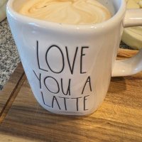 babylove1 (@breathandletgo) 's Twitter Profile