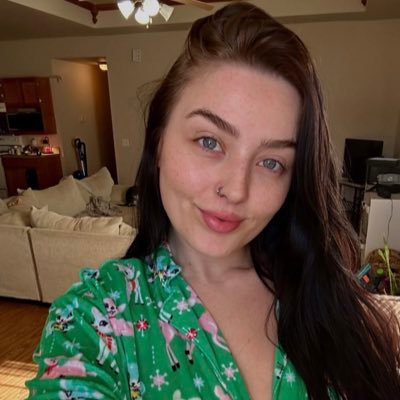 maria_darl11269's profile picture. let’s see how it looks here