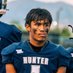 Brandon Yath (@brandonyath5) Twitter profile photo Brandon Yath (@brandonyath5) Twitter profile photo