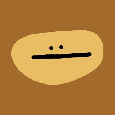 Bunkey Profile