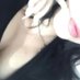 arisita (@nubelitas) Twitter profile photo arisita (@nubelitas) Twitter profile photo