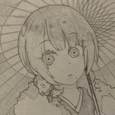 ツナ🌒さんのプロフィール画像