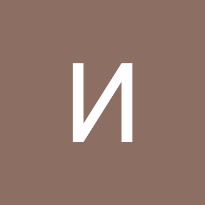 tovankov43700's profile picture. 