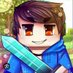 Mihay Stefan (@mihay_stefan) Twitter profile photo Mihay Stefan (@mihay_stefan) Twitter profile photo