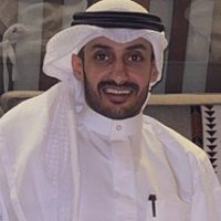 Ali Almutairi (@a_abdli) 's Twitter Profile